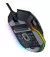 Мышь Razer Basilisk V3 35K Black (RZ01-05230100-R3M1)