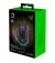 Мышь Razer Basilisk V3 35K Black (RZ01-05230100-R3M1)
