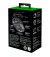 Мышь Razer Basilisk V3 35K Black (RZ01-05230100-R3M1)