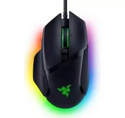 Мышь Razer Basilisk V3 USB Black (RZ01-04000100-R3U1)