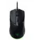 Мышь Razer Cobra Black (RZ01-04650100-R3M1)