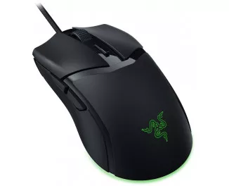 Мышь Razer Cobra Black (RZ01-04650100-R3M1)