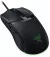 Мышь Razer Cobra Black (RZ01-04650100-R3M1)