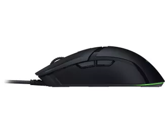 Мышь Razer Cobra Black (RZ01-04650100-R3M1)