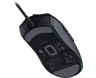 Мышь Razer Cobra Black (RZ01-04650100-R3M1)