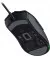 Мышь Razer Cobra Black (RZ01-04650100-R3M1)