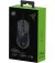 Мышь Razer Cobra Black (RZ01-04650100-R3M1)