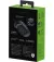 Мышь Razer Cobra Black (RZ01-04650100-R3M1)