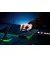 Мышь Razer Cobra Black (RZ01-04650100-R3M1)