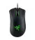Мышь Razer Deathadder Essential Black (RZ01-03850100-R3U1)