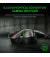 Мышь Razer Deathadder Essential Black (RZ01-03850100-R3U1)