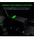 Мышь Razer Deathadder Essential Black (RZ01-03850100-R3U1)