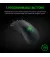 Мышь Razer Deathadder Essential Black (RZ01-03850100-R3U1)