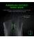 Мышь Razer Deathadder Essential Black (RZ01-03850100-R3U1)
