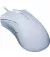 Мышь Razer DeathAdder Essential USB White (RZ01-03850200-R3M1)