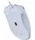 Мышь Razer DeathAdder Essential USB White (RZ01-03850200-R3M1)