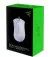 Мышь Razer DeathAdder Essential USB White (RZ01-03850200-R3M1)