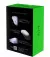 Мышь Razer DeathAdder Essential USB White (RZ01-03850200-R3M1)