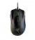 Мышь Razer Mamba Elite (RZ01-02560100-R3M1)