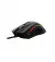 Мышь Razer Mamba Elite (RZ01-02560100-R3M1)