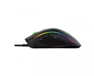 Мышь Razer Mamba Elite (RZ01-02560100-R3M1)
