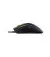 Мышь Razer Mamba Elite (RZ01-02560100-R3M1)