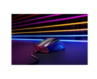 Мышь Razer Mamba Elite (RZ01-02560100-R3M1)