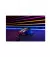 Мышь Razer Mamba Elite (RZ01-02560100-R3M1)
