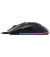 Мышь SteelSeries Aerox 3 Onyx USB Black (62611)