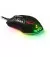 Мышь SteelSeries Aerox 3 Onyx USB Black (62611)