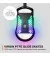 Мышь SteelSeries Aerox 3 Onyx USB Black (62611)