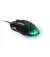 Мышь SteelSeries Aerox 5 USB Black (62401)