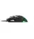 Мышь SteelSeries Aerox 5 USB Black (62401)