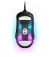 Мышь SteelSeries Aerox 5 USB Black (62401)