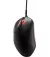 Мышь SteelSeries Prime Plus USB Black (62490)