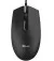 Мышь Trust Basi USB Black (24271_TRUST)