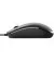 Мышь Trust Basi USB Black (24271_TRUST)