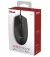 Мышь Trust Basi USB Black (24271_TRUST)