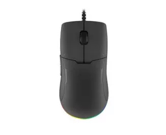 Мышь Xiaomi Gaming Mouse Lite (BHR8869GL)