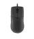 Мышь Xiaomi Gaming Mouse Lite (BHR8869GL)