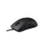 Мышь Xiaomi Gaming Mouse Lite (BHR8869GL)