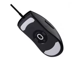 Мышь Xiaomi Gaming Mouse Lite (BHR8869GL)