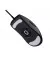 Мышь Xiaomi Gaming Mouse Lite (BHR8869GL)