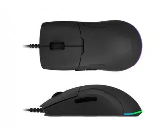 Мышь Xiaomi Gaming Mouse Lite (BHR8869GL)