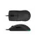 Мышь Xiaomi Gaming Mouse Lite (BHR8869GL)