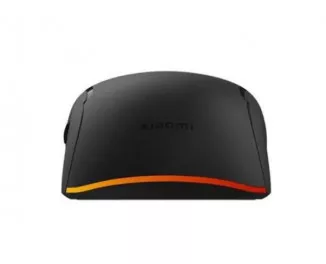 Мышь Xiaomi Gaming Mouse Lite (BHR8869GL)