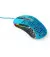 Миша Xtrfy M4 RGB Miami Blue (XG-M4-RGB-BLUE)