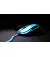 Миша Xtrfy M4 RGB Miami Blue (XG-M4-RGB-BLUE)