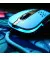 Миша Xtrfy M4 RGB Miami Blue (XG-M4-RGB-BLUE)