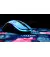 Миша Xtrfy M4 RGB Miami Blue (XG-M4-RGB-BLUE)